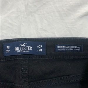 Women’s jeans